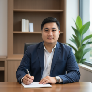 Profile photo of Sỹ Anh